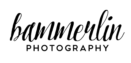 Bammerlin Photography